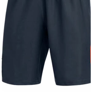 Nueva Camiseta de Lacrosse para Hombre de Alta Calidad, Cuello en V, Impresión Digital Sublimada, Uniforme de Lacrosse, Talla Grande, Ropa Deportiva para Venta en Línea - Product Image 3