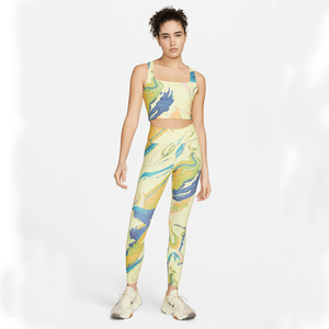 Custom <b>Yoga</b> Pants For Women Sublimation Custom Printed <b>Yoga</b> <b>Leggings</b> - Product Image 3