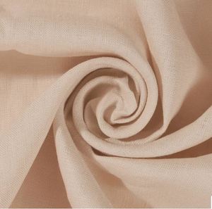 Tela de Algodón Lilan Suave para Vestidos, Ideal para Impresión Digital, Sarees y Kurtis, Venta al Por Mayor para Compradores Textiles Globales - Product Image 3