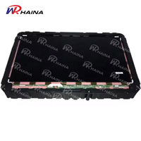 Original HD 2k 4k LED-Fernseher Open Cell Sale 31,5 38,5 39 40 TV-Panel 42 43 50 65 75-Zoll-Fernseher Bildschirm Fernseh bildschirm für TV Skd Ckd