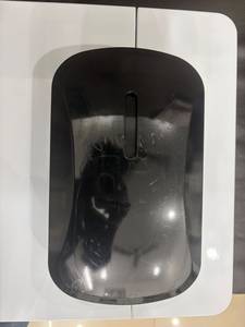 Boîtier en plastique étanche pour chargeur EV SSR METALS, IP65, armoire en polycarbonate, boîte de distribution, intérieur/extérieur, boîtier noir - Product Image 3