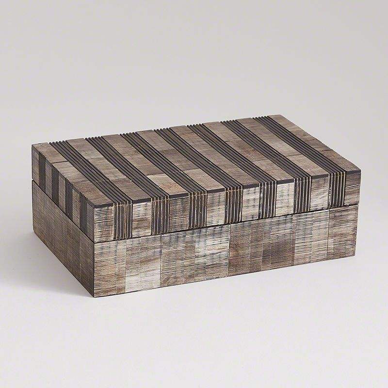 ตามที่แสดง