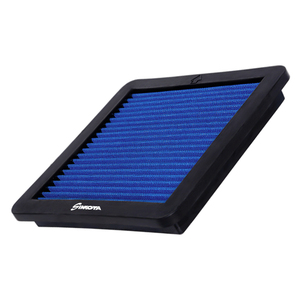 Filtro de aire de motor automático, de alto rendimiento - Product Image 1