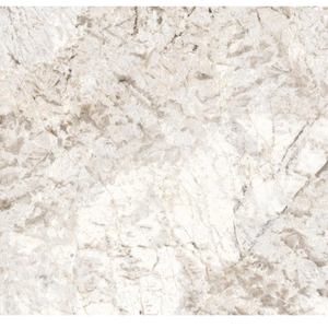 กระเบื้องพอร์ซเลนลายคอนกรีตสีเทา STONEWORK ขนาด 600x1200 มม. หนา 10 มม. ผิวด้าน - Product Image 3
