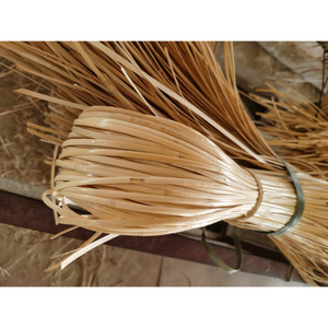 Material de Cáscara de Ratán Natural Ecológico de Alta Calidad, Marca VITRANEXCO, MOQ Bajo para Exportación, para Fabricación de Muebles, Vietnam - Product Image 4