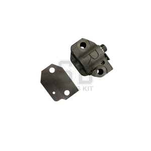 เครื่องปรับความตึงชิ้นส่วนรถยนต์415 F6AZ6L266AA สำหรับรถฟอร์ด E-450สำหรับ ECONOLINE Super dutped สำหรับ6.8L รถ V10 - Product Image 1