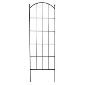 Engranaje de Soporte Vertical Decorativo y Resistente para Plantas Trepadoras, Ideal para Jardín y Exteriores - ¡El Más Vendido! - Product Image 3