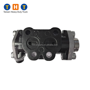 วาล์วรีเลย์เกียร์ 20775173 สำหรับรถบรรทุก Volvo FM FH FM12 FH12 FH16 เครื่องยนต์ดีเซล อะไหล่ใหม่สำหรับเปลี่ยนซ่อม - Product Image 1