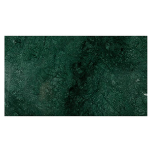 Mármol Verde Indio de Alta Calidad con Acabado Pulido para Pisos, Encimeras y Paneles de Pared - Product Image 3
