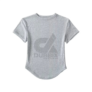 Prix de Gros – Nouveauté : Débardeurs Décontractés Hiver 100% Coton Écologiques pour Femmes – Qualité Supérieure – En Vente 2026 - Product Image 1
