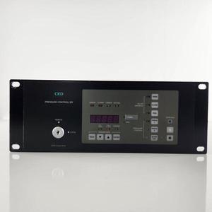 ตัวควบคุมแรงดันสุญญากาศ CKD VEC-C8-X0201 - อุปกรณ์และอะไหล่เซมิคอนดักเตอร์ระดับโลกที่เชื่อถือได้ - Product Image 6