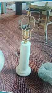 แจกันตั้งโต๊ะงานฝีมือสไตล์โมเดิร์นฟาร์มเฮาส์ ลวดลายกระดูกฝัง  รูปทรงและสีสันปรับแต่งได้ตามต้องการ - Product Image 5