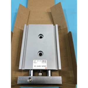 AMAT 0520-00032 ACTR PNE[T 25MM BORE X 30I~44 ST - Équipements et pièces semi-conductrices d'occasion fiables à l'échelle mondiale - Product Image 1