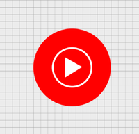 Abbonamento annuale Premium Y-T-B, accesso valido a livello globale, streaming senza pubblicità più servizio completo di YouTube Music per utenti in tutto il mondo