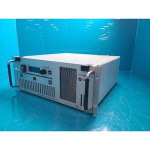 Fuente de Láser UV Coherente PALADIN 355 MASTER con Bloqueo de Modo, Usada como Nueva, Piezas de Equipo Semiconductores de Segunda Mano - Product Image 2