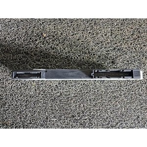 ECU และโมดูลคอมพิวเตอร์มือสอง ซีรีส์ 5 รุ่น 61359241 - Product Image 3