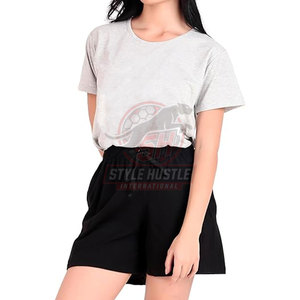 Conjunto de Verano para Mujer Hecho con el Mejor Material, Ropa de Exterior de Alta Calidad, Conjunto de Verano Más Vendido - Product Image 4