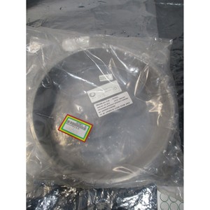 AMAT 0020-23278 Escudo Superior, SST, 8", INT, 112711 - Equipo y Piezas de Semiconductores de Confianza de Tradicción Global - Product Image 3