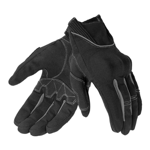 Gants de moto pour homme, design unique, entièrement couvrants, pour usage quotidien, imperméables, best-seller. - Product Image 4