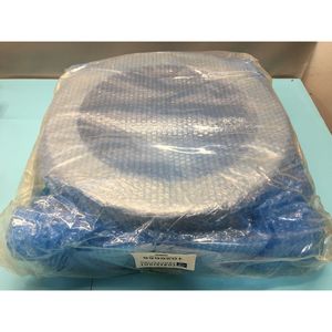 Brida de chapa Ulvac 1026655, 146926 - Equipo y piezas de semiconductores de confianza con legado global - Product Image 5