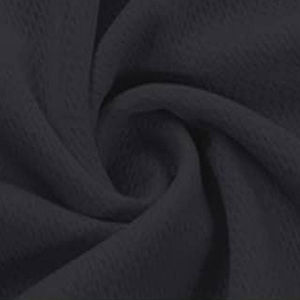 Camisetas de Alta Visibilidad con Impresión Digital de Alta Calidad al por Mayor, Ropa de Seguridad Reflectante Personalizable, Transpirable y a Precio Económico para Hombre - Product Image 6