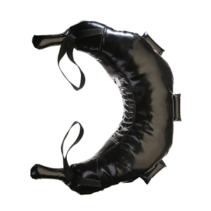 Bolsa Búlgara para Entrenamiento Muscular, la Más Vendida del 2026, Bolsas de Arena para Ejercicio en Casa y Gimnasio - Product Image 3