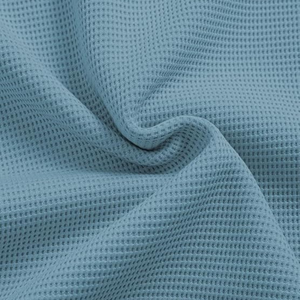 Polo en coton pour hommes en gros, respirant, avec logo personnalisé, manches courtes, fabricant OEM - Product Image 5