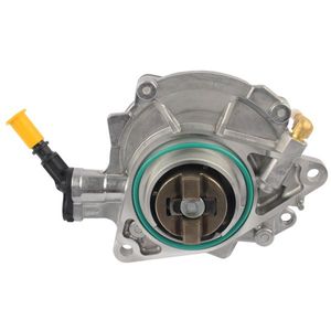 Pompa Vuoto Mini Cooper R55 R59 N14 7.01366.06.0 con O-Ring, Nuova Condizione, Servofreno Custom Master - Product Image 3