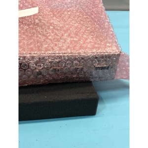 LAM 002-07473-000 Conjunto de Datos, Colección B/O Box/ME320 - Equipo y Piezas de Semiconductores de Confianza de Marca Global - Product Image 4