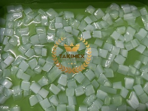 ถุงใส่เครื่องดื่มผลไม้เยลลี่มะพร้าวทาคิเมกซ์กลิ่น Nata de COCO - Product Image 4