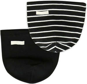 Gorro de Punto Jacquard Ligero, Unisex, de Invierno, Acrílico, Estilo Hip Hop, Ajustable, con Logotipo, OEM, Venta al Por Mayor - Product Image 4