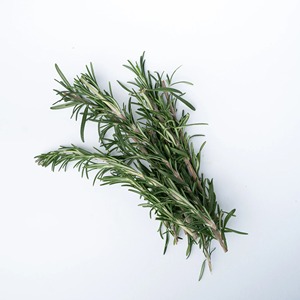 Venta al por mayor de fábrica: Nueva cosecha de té de hierbas, hierbas secas naturales, menta, hierbabuena, bálsamo de limón, jengibre, romero. - Product Image 2