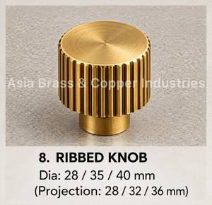 brass cabinet <b>knobs</b> solid brass <b>knobs</b> brass furniture <b>knobs</b> brass drawer <b>knobs</b> brass cupboard <b>knobs</b> brass wardrobe <b>knobs</b> - Product Image 3
