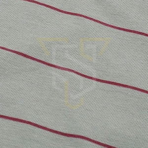 Camiseta sin mangas para hombre de calidad al por mayor, camiseta sin mangas para hombre de marca privada sostenible, camiseta sin mangas para hombre transpirable - Product Image 6