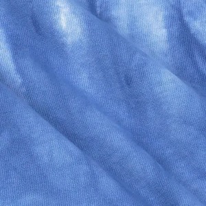 Fabricant de Sweatshirts Unisexe en Coton Tie-Dye en Gros, Broderie de Logo Personnalisé, OEM, Vêtements Premium à Col Rond de Grammage Lourd, Usine de Confection - Product Image 6