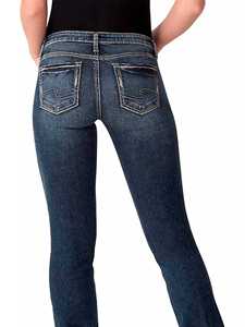 New Elastic Waist Stretch Denim Solid Plus Size Breathable Quick-Dry Summer Eco-Friendly High Quality Vintage Washed <b>Cargo</b> <b>Pants</b> - Product Image 3