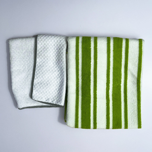 Paño de limpieza para gafas de coche, accesorio lavable y duradero, secado rápido - Product Image 3