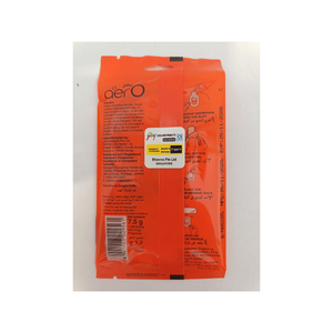 Ambientador para Auto GODREJ AERO 7.5GM X 4 X 15 Aroma Musk After Smoke - Product Image 2