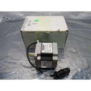 Pacific Scientific N31HRHK-LNK-NS-00 POWERPAC 1.8 - อุปกรณ์และชิ้นส่วนเซมิคอนดักเตอร์ระดับโลกที่เชื่อถือได้ - Product Image 2