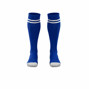 Maillot de football personnalisé avec short assorti, ensemble uniforme de football sublimé, vêtements de sport respirants pour équipes, entraînement et compétition - Product Image 6