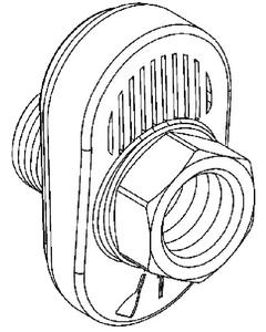 18,000RPM Sanding 0.6HP Air Belt <b>Sanders</b> Belt Size (1-1/5"x 21-1/4"13") Pneumatic Air Tools ST-709B - Product Image 5