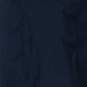 Conjunto de Chaqueta Cortavientos con Capucha y Pantalones Cortos de Invierno Unisex, Diseño Personalizado, Bloques de Color, 100% Algodón - Product Image 4