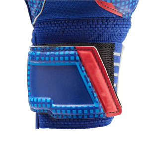 New Design Professional <b>Waterproof</b> Breathable Customizable Goalkeeper <b>Gloves</b> for <b>Men</b> Women and Kids American Football - Product Image 5