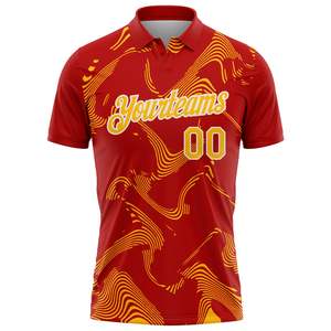 Private Label Custom <b>Baseball</b> Jerseys Manufacturer Team Uniform Sublimation Printing OEM Wholesale Sports Apparel Factory - Product Image 2