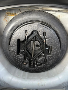 Hyundai Sonata Limited FWD - Product Image 6