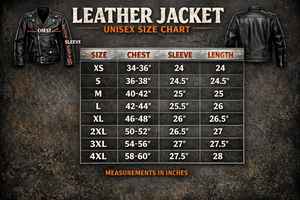 Chaquetas de Cuero PU Personalizadas para Hombre, con Bolsillos Bordados, Estilo Hip Hop Informal, Chaqueta de Alta Calidad - Product Image 4