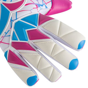 Nouvelles Chaussures de Football Professionnelles en Cuir Épais de 4 mm, Imperméables, Respirantes, à Bout Lisse, pour Adultes et Enfants, Entraînement Sportif, Taille Unique - Product Image 6