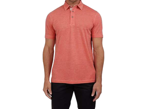 Producto en Oferta, Camiseta Polo para Hombre, Venta al por Mayor, Ropa de Trabajo, Camiseta Polo con Logotipo Personalizado, Camisetas Polo de Secado Rápido para Hombre, Color Sólido - Product Image 6