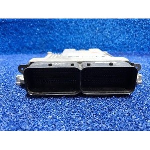 ECUs y Módulos de Computación Usados para Elantra 391102BAA7 - Product Image 4