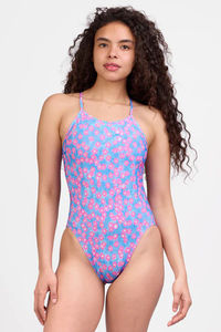 Hot Sale New One Piece Design Sexy Swimsuit Women's Bikini Sexy Swimsuit Eco Friendly Swimwear - Product Image 4